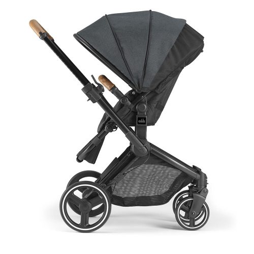 CAM babakocsi Next Evo 931 MTB