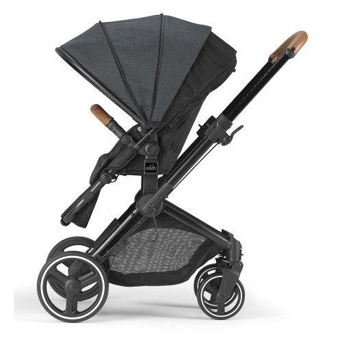 CAM babakocsi Next Evo 931 MTB