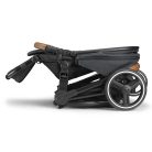 CAM babakocsi Next Evo 931 MTB