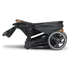 CAM babakocsi Next Evo 931 MTB