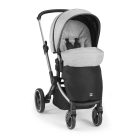 CAM babakocsi Next Evo 933 MTB