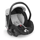 CAM babakocsi Next Evo 933 MTB