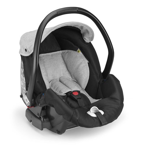 CAM babakocsi Next Evo 933 MTB