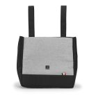 CAM babakocsi Next Evo 933 MTB