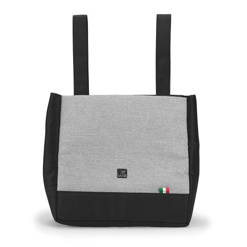 CAM babakocsi Next Evo 933 MTB