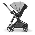 CAM babakocsi Next Evo 933 MTB