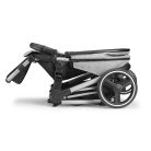 CAM babakocsi Next Evo 933 MTB