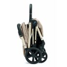 CAM sportbabakocsi Off-road 205 MTB