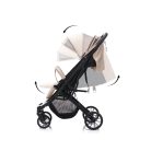 Fill sportbabakocsi - Styler Elite homok S750-09 MTB