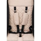 Fill sportbabakocsi - Styler Elite homok S750-09 MTB