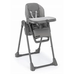 CAM etetőszék Pappananna Icon Air 266 MTB