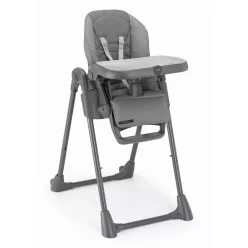 CAM etetőszék Pappananna Icon Air 266 MTB