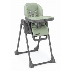 CAM etetőszék Pappananna Icon Air 267 MTB