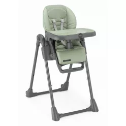 CAM etetőszék Pappananna Icon Air 267 MTB
