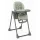 CAM etetőszék Pappananna Icon Air 267 MTB