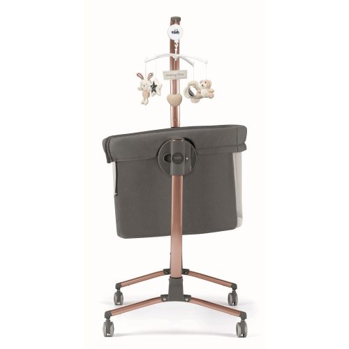 CAM bölcső Cullami többfunkciós 163 MTB