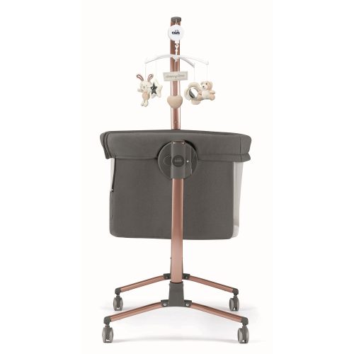 CAM bölcső Cullami többfunkciós 163 MTB