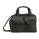 CAM Techno Deluxe babakocsi szett Infinito 577 fekete vázzal V90S Area hordozóval MTB