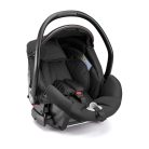 CAM Techno Deluxe babakocsi szett Posh 571 fekete vázzal V90S Area hordozóval MTB