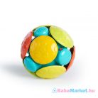 oball rezgő labda - wobble bobble 