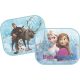Markas Napellenző autóba 2 db Frozen