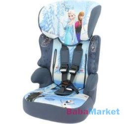 Nania gyerekülés - autósülés Beline SP Frozen 9-36 kg