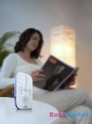 Philips AVENT SCD501 DECT baby monitor