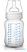 Philips AVENT SCF563/17 Classic+ cumisüveg 260 ml PP 0% BPA