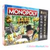 Monopoly Bábu Őrület családi társasjáték