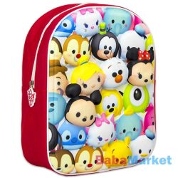 Disney: Tsum Tsum ovis hátizsák