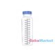 Materni anyatejtároló palack 240ml 6db-os