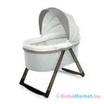 Bölcső, babaöböl
