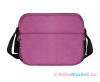 Lorelli pelenkázó táska 2016 - Pink