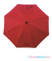 Jané UV szűrős napernyő babakocsira - S53 Red 2018