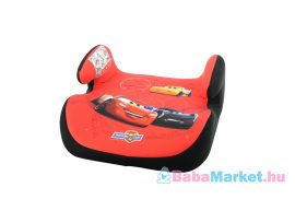 Nania ülésmagasító - Topo Comfort Cars 2019 15-36 kg