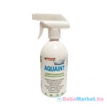 Aquaint 500 ml