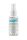 AQUAINT 50ml