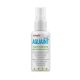 AQUAINT 50ml