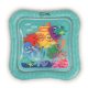 BABY EINSTEIN Vizes alátét 40x40 cm Sensory Splash™ 0hó+