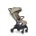 EASYWALKER Sport babakocsi Jackey2 Pearl Taupe