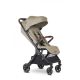 EASYWALKER Sport babakocsi Jackey2 Pearl Taupe