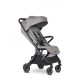 EASYWALKER Sport babakocsi Jackey2 Pebble Grey