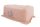 MALTEX Csúszásmentes fellépő Elefánt Minimal - peach rose