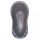 MALTEX Babakád Lovacska Minimal 84 cm - steel grey