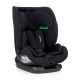 Petite & Mars Autósülés Prime Pro i-Size Absolute Black 76-150 cm (9-36 kg)