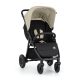 Petite & Mars Sport babakocsi Airwalk2 Sahara Beige