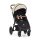 Petite & Mars Sport babakocsi Street2 Air Oak Sahara Beige