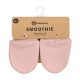 Petite & Mars újszülött kesztyű Smoothie Delicate Pink