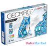 Geomag Pro-L: 110 darabos készlet