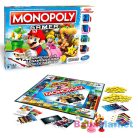 Monopoly Gamer társasjáték